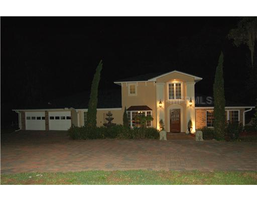  604 Mission Ln, Howey in the Hills, FL photo