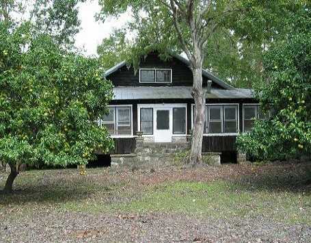  1420 County, Bunnell, FL photo