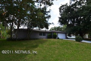  4 Fern Ct, Palm Coast, FL photo