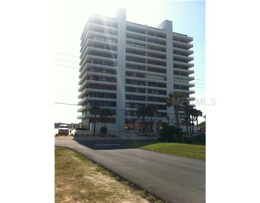  1601 N Central Ave #604, Flagler Beach, FL photo