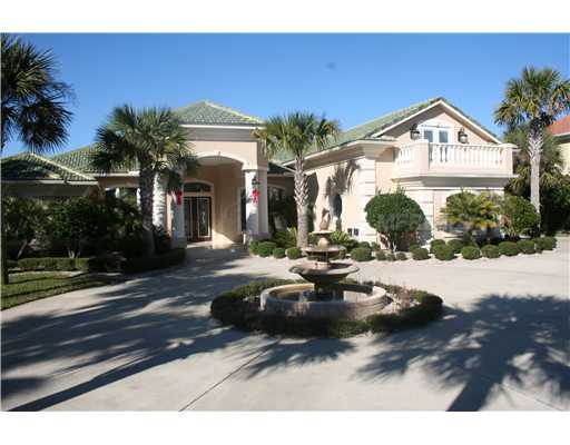  108 Island Estates Pkwy, Palm Coast, FL photo