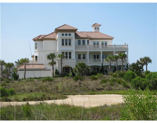  34 Hammock Beach Cir S, Palm Coast, FL photo