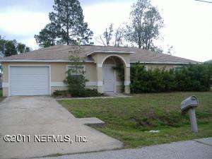  13 Roller Ln, Palm Coast, FL photo