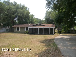  6575 Kings Rd, Keystone Heights, FL photo