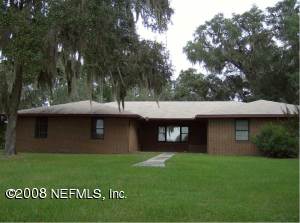  5033 Charity Ln, Keystone Heights, FL photo