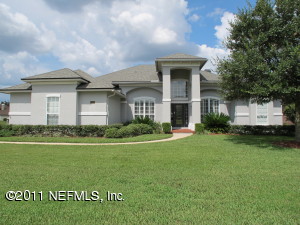  3400 Olympic Dr, Green Cove Springs, FL photo