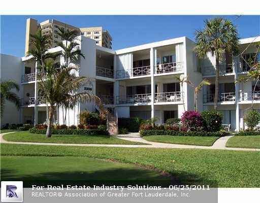  1100 S Ocean BLVD #D2, Pompano Beach, FL photo