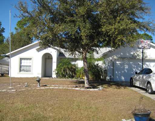  2600 Ace Ave, Palm Bay, FL photo