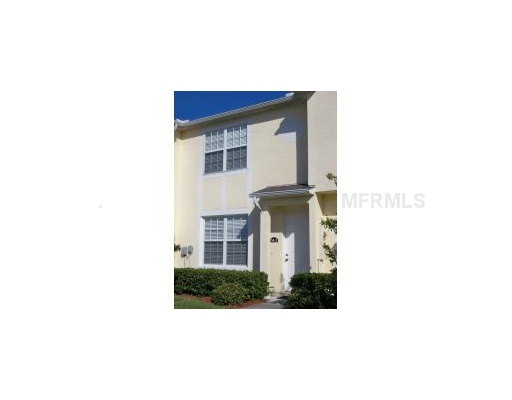  2990 S Fiske BLVD #M2, Rockledge, FL photo