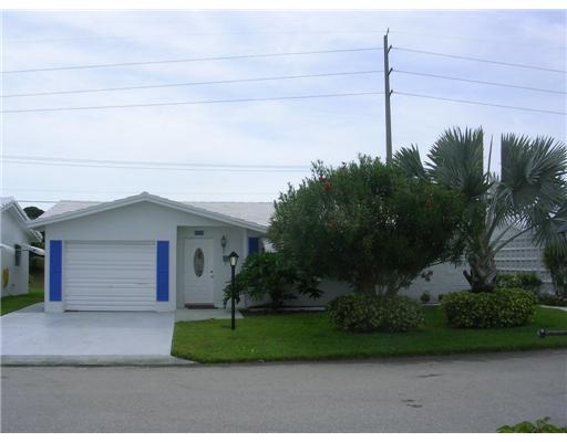  120 SW 8th, Boynton Beach, FL photo