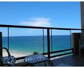  1500 S OCEAN BL # 902, Lauderdale By The Sea, FL photo