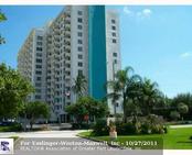  2000 S OCEAN BL # 9G, Lauderdale By The Sea, FL photo