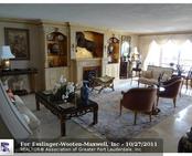  1800 S Ocean Blvd # 1508, Lauderdale By The Sea, FL photo