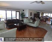  1800 S Ocean Blvd # 807, Lauderdale By The Sea, FL photo