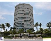  1700 S OCEAN BL # 5B, Lauderdale By The Sea, FL photo