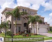  9856 CORONADO LAKE DR, Boynton Beach, FL photo