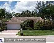  7848 BRIDLINGTON DR, Boynton Beach, FL photo