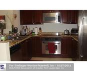  2 RENAISSANCE WY # 309, Boynton Beach, FL photo