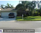  7482 BRUNSWICK CIR, Boynton Beach, FL photo