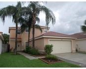  8076 STIRRUP CAY CT, Boynton Beach, FL photo