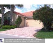  7243 GRANVILLE AV, Boynton Beach, FL photo