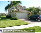  7963 RED MAHOGANY RD, Boynton Beach, FL photo