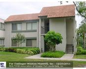  5701 FAIRWAY PARK DR # 2040, Boynton Beach, FL photo