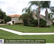  7641 NEW ELLENTON DR, Boynton Beach, FL photo