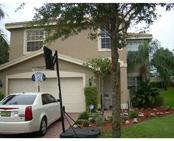  7994 RED MAHOGANY RD, Boynton Beach, FL photo