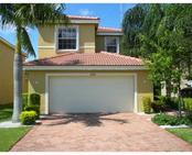  10208 WHITE WATER LILY WY, Boynton Beach, FL photo