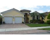  4536 NW 95 AV, Doral, FL photo