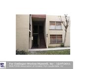  4231 NW 19 ST # 255, Lauderhill, FL photo