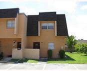  5637 BLUEBERRY CT # 139, Lauderhill, FL photo