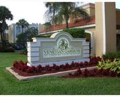  18101 NW 68 AV # D-210, Hialeah Gardens, FL photo