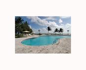  19236 FISHER ISLAND DR # 19236, Fisher Island, FL photo