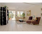  19221 FISHER ISLAND DR # 19221, Fisher Island, FL photo