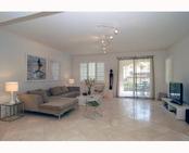  19215 FISHER ISLAND DR # 19215, Fisher Island, FL photo