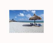  15722 FISHER ISLAND DR # 15722, Fisher Island, FL photo