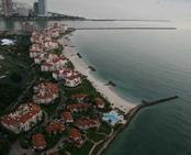  19135 FISHER ISLAND DR # 19135, Fisher Island, FL photo