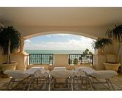  7966 FISHER ISLAND DR # 7966, Fisher Island, FL photo