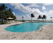  19211 FISHER ISLAND DR # 19211, Fisher Island, FL photo