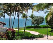  15422 FISHER ISLAND DR # 15422, Fisher Island, FL photo