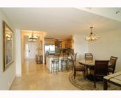  19244 FISHER ISLAND DR # 19244, Fisher Island, FL photo