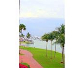  2333 FISHER ISLAND DR # 4303, Fisher Island, FL photo