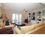  19214 FISHER ISLAND DR # 19214, Fisher Island, FL photo