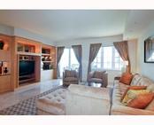  19242 FISHER ISLAND DR # 19242, Fisher Island, FL photo