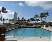  19125 FISHER ISLAND DR # 19125, Fisher Island, FL photo