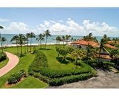  19223 FISHER ISLAND DR # 19223, Fisher Island, FL photo