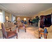  4824 FISHER ISLAND DR # 4824, Fisher Island, FL photo