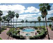  2132 FISHER ISLAND DR # 2132, Fisher Island, FL photo